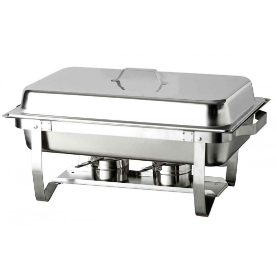 Chafing dish eco GN1/1 Atosa