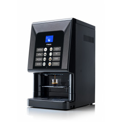 Machine à café Phedra Evo Expresso GR SAECO
