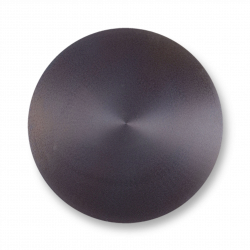 Plaque en fonte pour crêpière gaz ø 35 cm Krampouz
