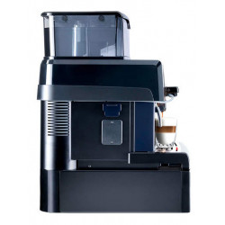 Machine à café grains AULIKA EVO TOP SAECO