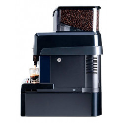 Machine à café grains AULIKA EVO TOP SAECO