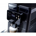 Machine à café grains ROYAL OTC SAECO