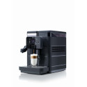 Machine à café grains Royal Plus SAECO
