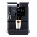 Machine à café grains Royal Plus SAECO