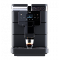 Machine à café grains Royal Black SAECO