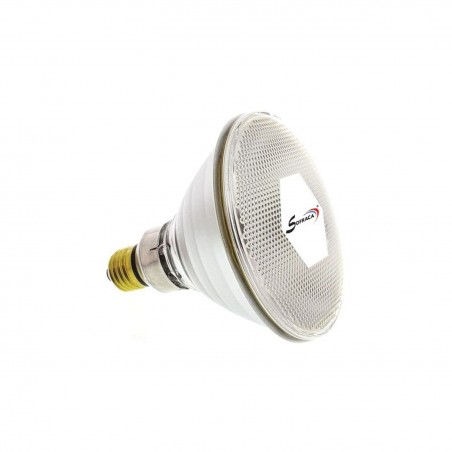 Ampoule blanche 250W pour lampes chauffantes Sofraca