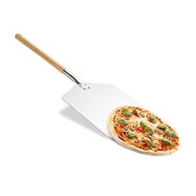 Pelles à pizza-mondialchr.com