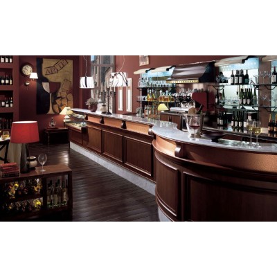 Equipements professionnels pour brasserie, bar et café-mondialchr.com