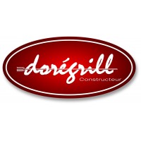 DOREGRILL