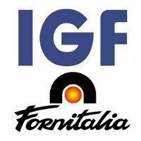 IGF FORNITALIA