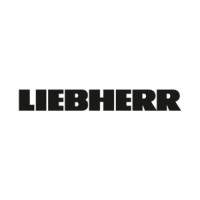 LIEBHERR
