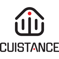 Cuistance